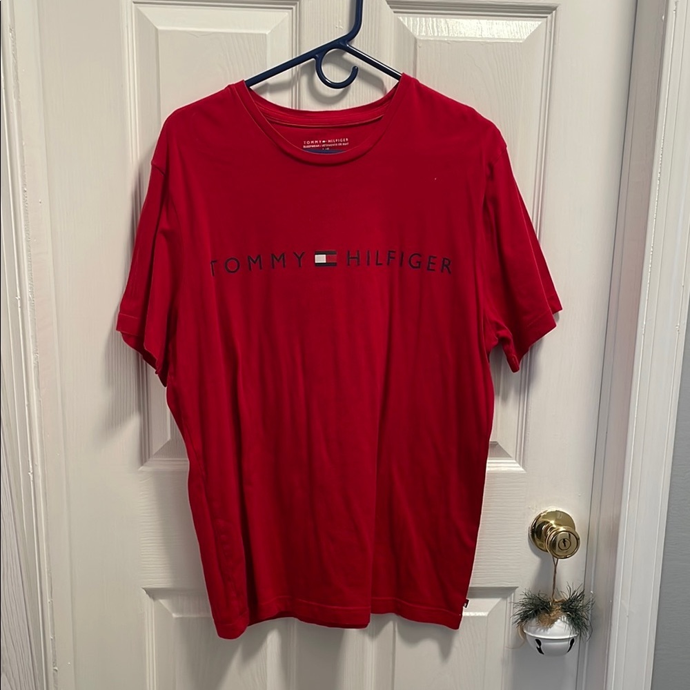 Men’s shirt